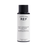 Root Concealer Dark Blonde